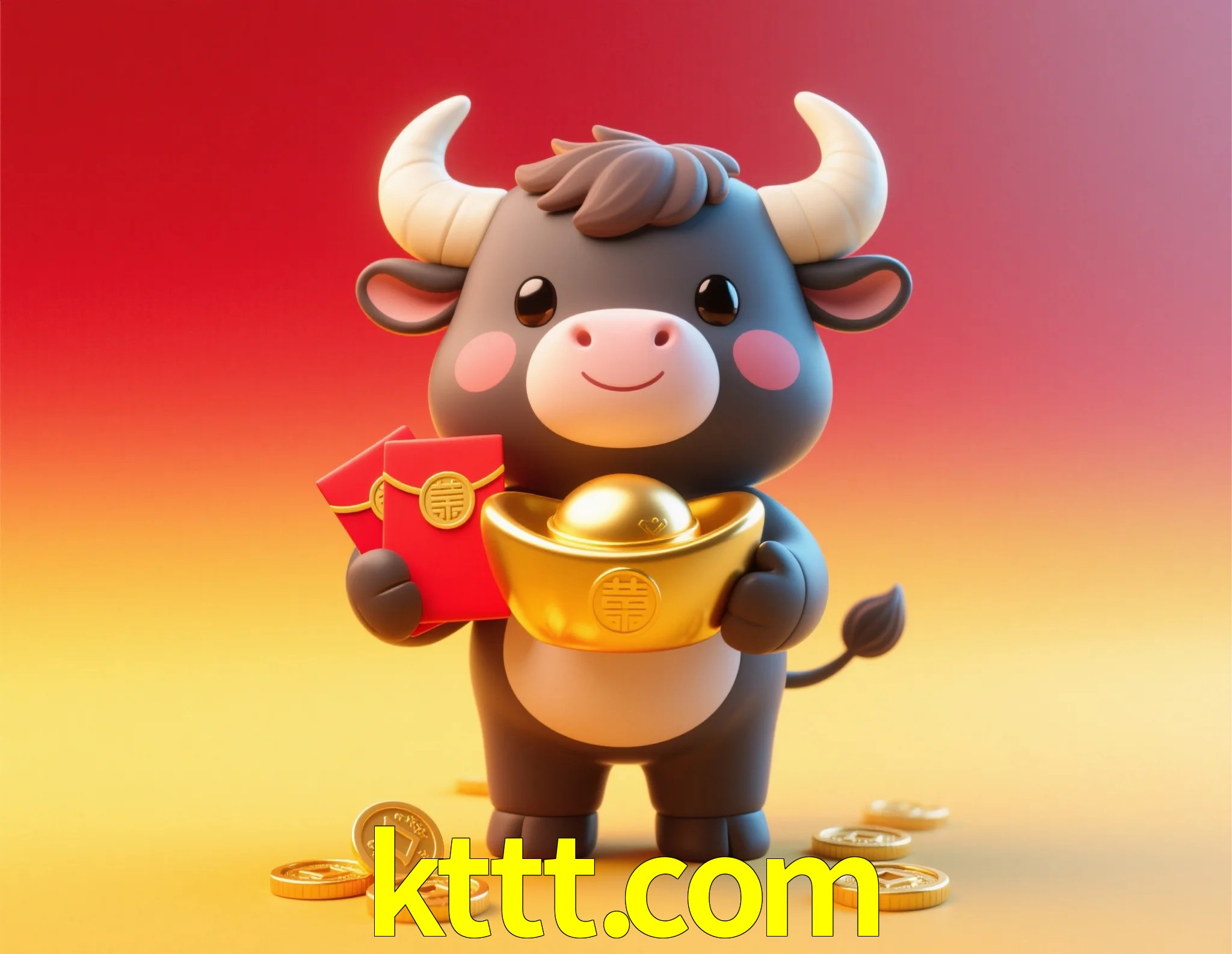 kttt-Logo